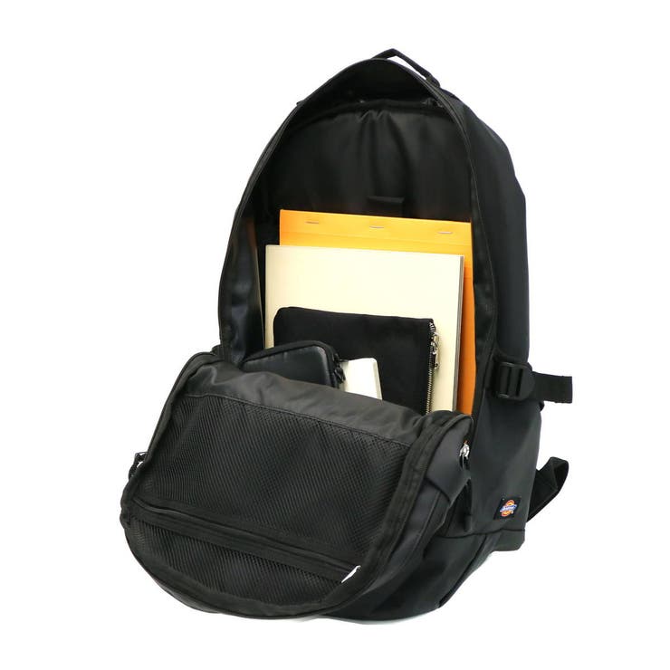 リュック Dickies バックパック | ギャレリア Bag＆Luggage | 詳細画像13 