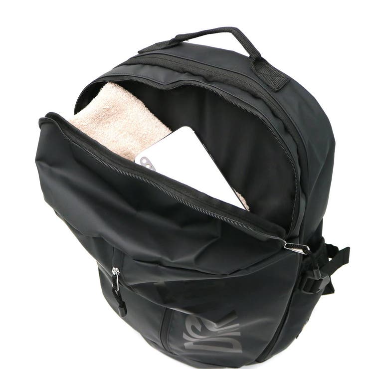 リュック Dickies バックパック | ギャレリア Bag＆Luggage | 詳細画像14 