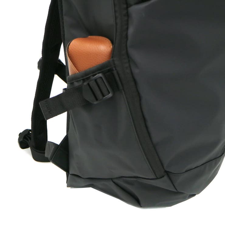 リュック Dickies バックパック | ギャレリア Bag＆Luggage | 詳細画像16 