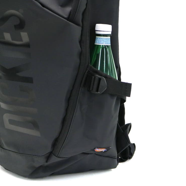 リュック Dickies バックパック | ギャレリア Bag＆Luggage | 詳細画像17 