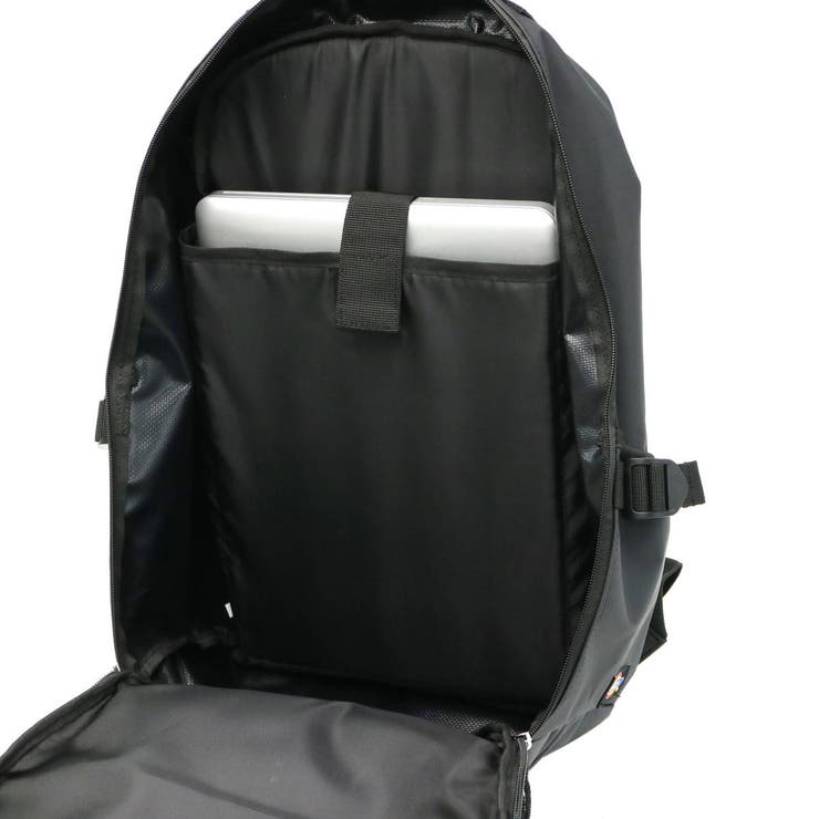 リュック Dickies バックパック | ギャレリア Bag＆Luggage | 詳細画像19 