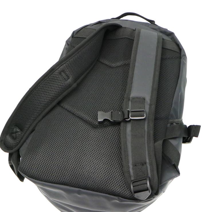 リュック Dickies バックパック | ギャレリア Bag＆Luggage | 詳細画像21 