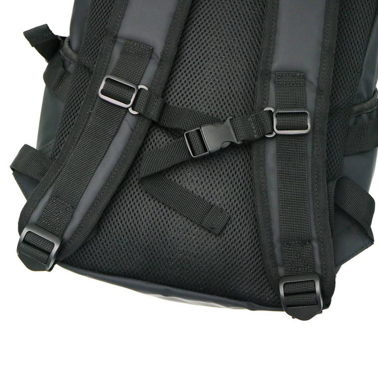 リュック Dickies バックパック | ギャレリア Bag＆Luggage | 詳細画像23 