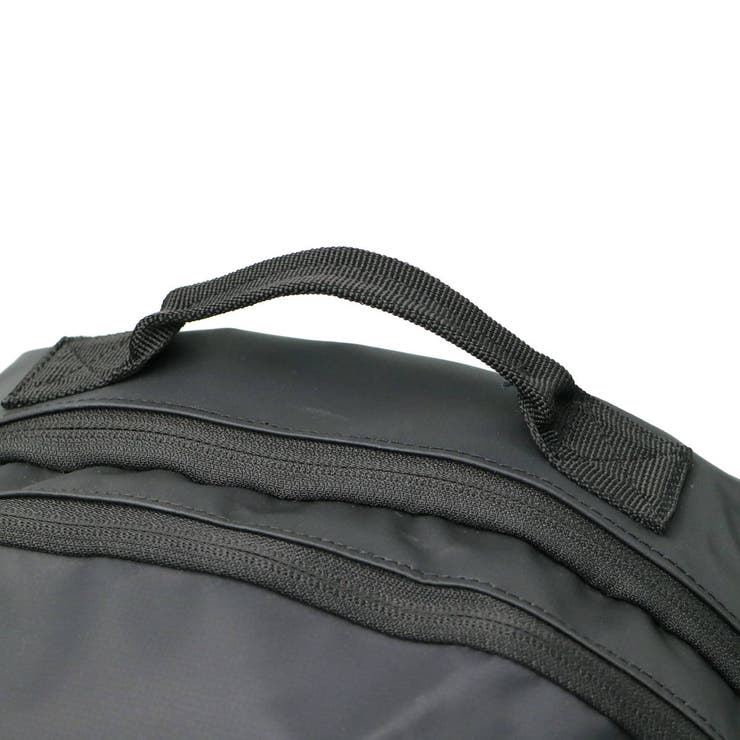 リュック Dickies バックパック | ギャレリア Bag＆Luggage | 詳細画像25 