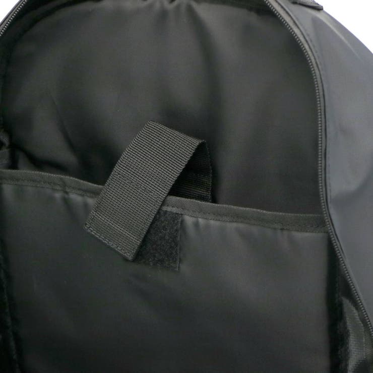 リュック Dickies バックパック | ギャレリア Bag＆Luggage | 詳細画像26 