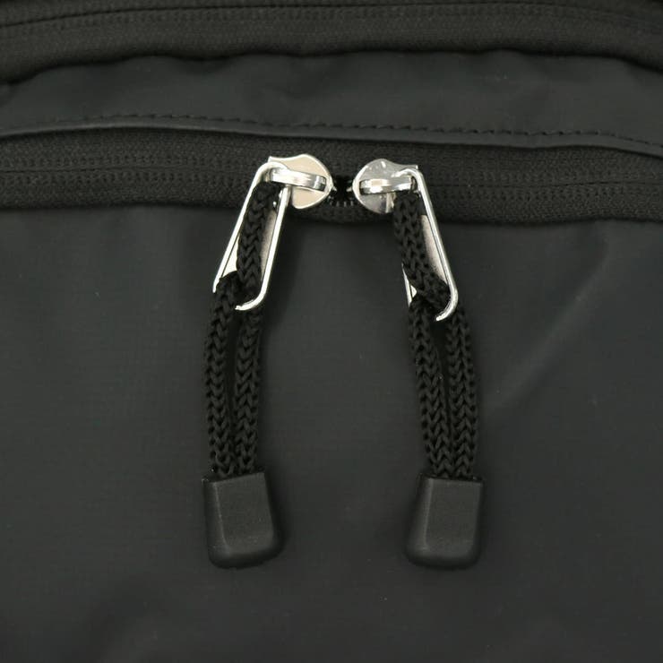 リュック Dickies バックパック | ギャレリア Bag＆Luggage | 詳細画像27 