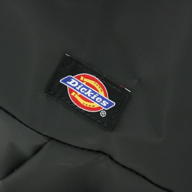 リュック Dickies バックパック | ギャレリア Bag＆Luggage | 詳細画像29 