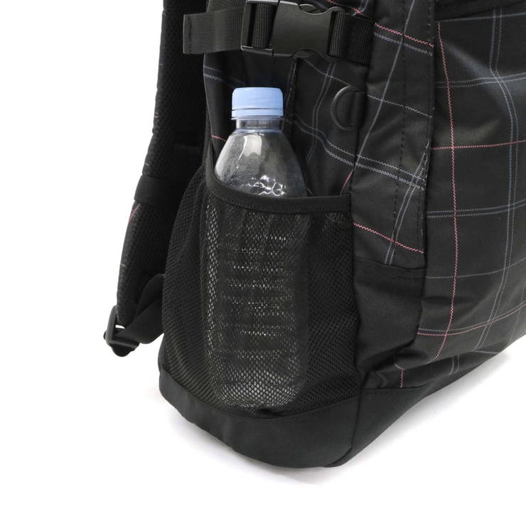 ［当店限定モデル］［イーストボーイ］ リュック EASTBOY | ギャレリア Bag＆Luggage | 詳細画像13 