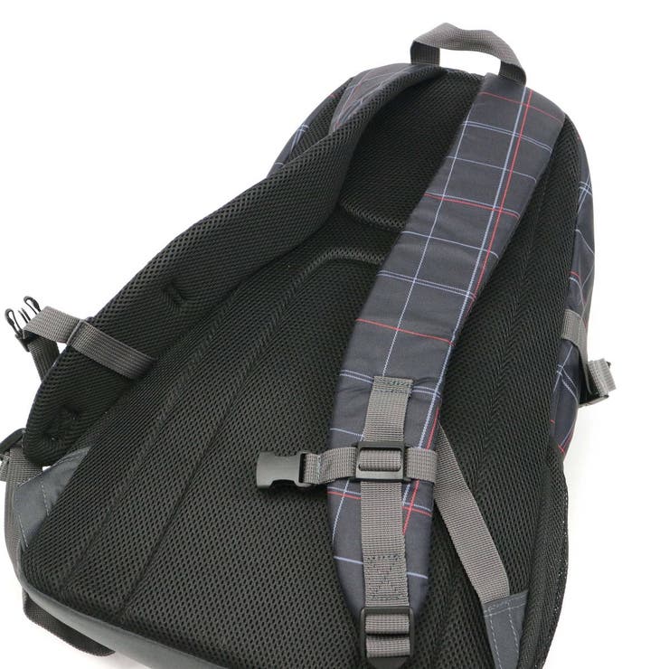 ［当店限定モデル］［イーストボーイ］ リュック EASTBOY | ギャレリア Bag＆Luggage | 詳細画像19 