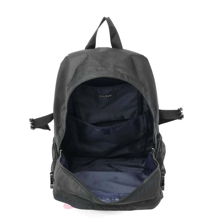 ［当店限定モデル］［イーストボーイ］ リュック EASTBOY | ギャレリア Bag＆Luggage | 詳細画像20 