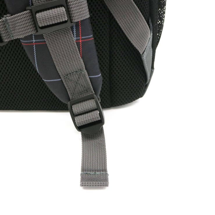 ［当店限定モデル］［イーストボーイ］ リュック EASTBOY | ギャレリア Bag＆Luggage | 詳細画像24 