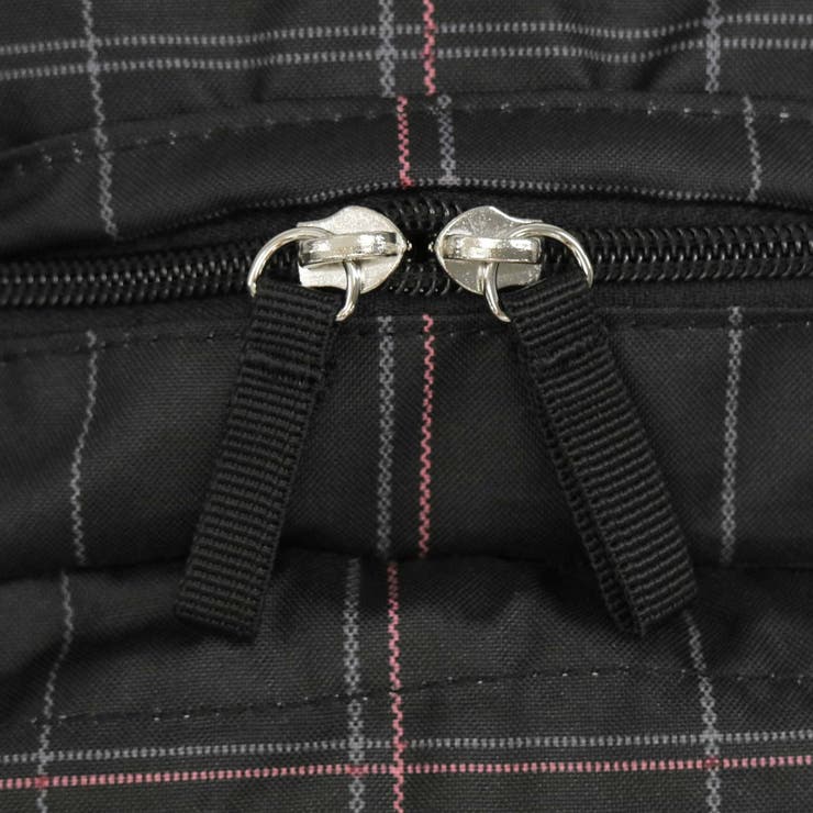 ［当店限定モデル］［イーストボーイ］ リュック EASTBOY | ギャレリア Bag＆Luggage | 詳細画像26 