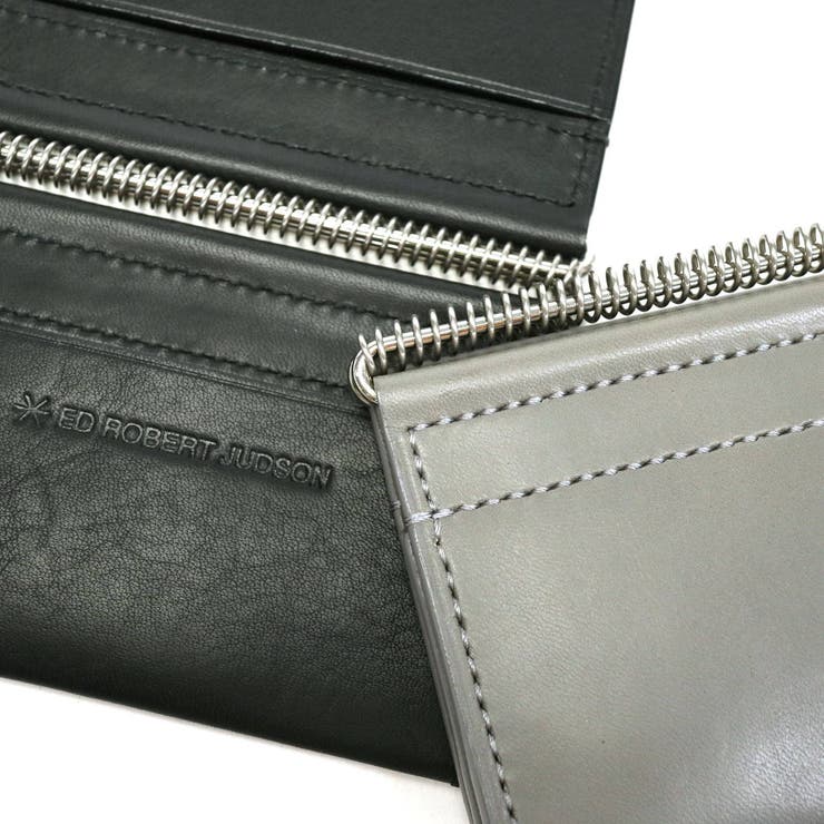 ショップリスト