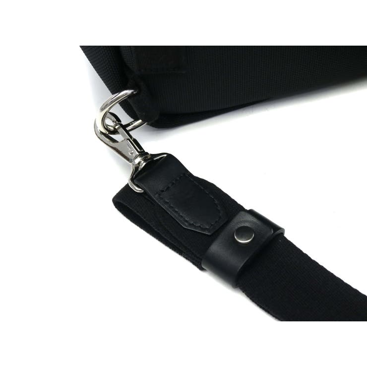 ［正規品］［エンゲージメント］ビジネスバッグ ENGAGEMENT ブリーフケー… | ギャレリア Bag＆Luggage | 詳細画像25 