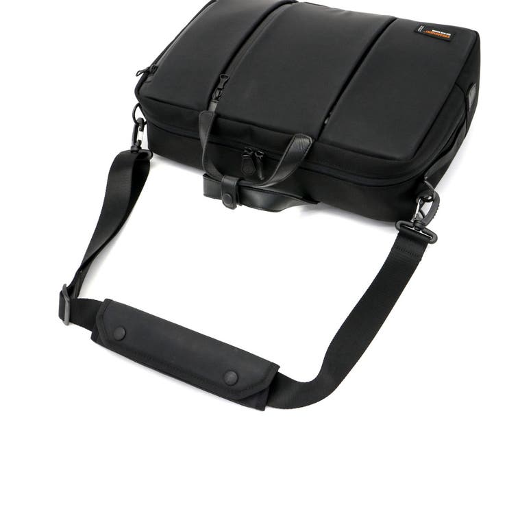 ［エンゲージメント］ビジネスバッグ ENGAGEMENT 3WAY | ギャレリア Bag＆Luggage | 詳細画像20 
