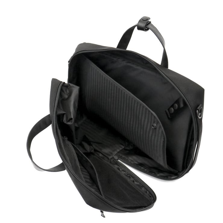 ［エンゲージメント］ビジネスバッグ ENGAGEMENT 3WAY | ギャレリア Bag＆Luggage | 詳細画像22 