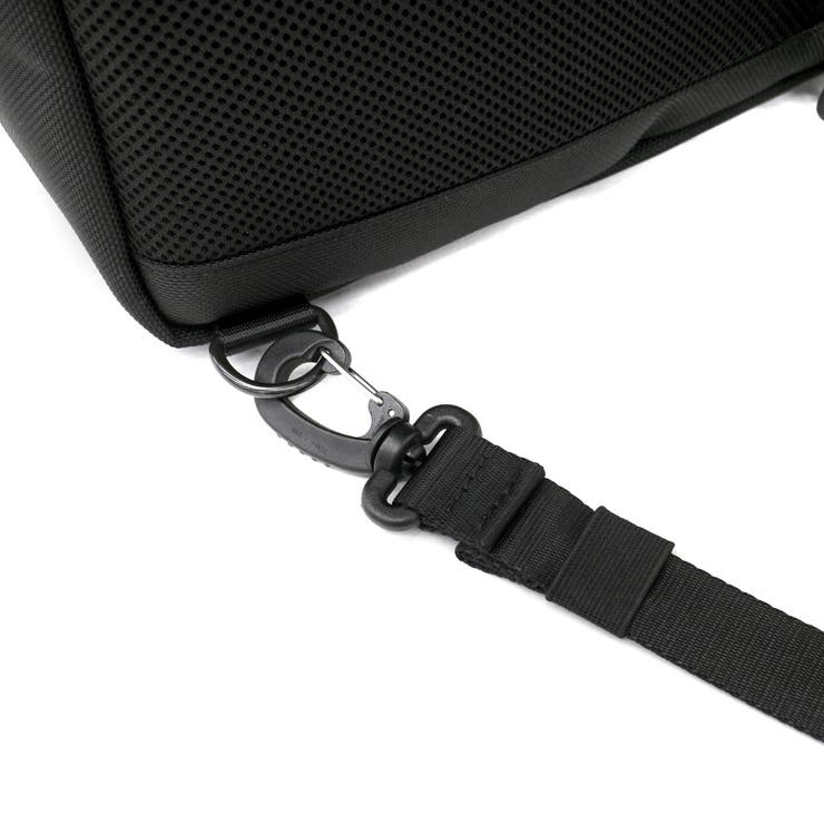 ［エンゲージメント］ビジネスバッグ ENGAGEMENT 3WAY | ギャレリア Bag＆Luggage | 詳細画像28 