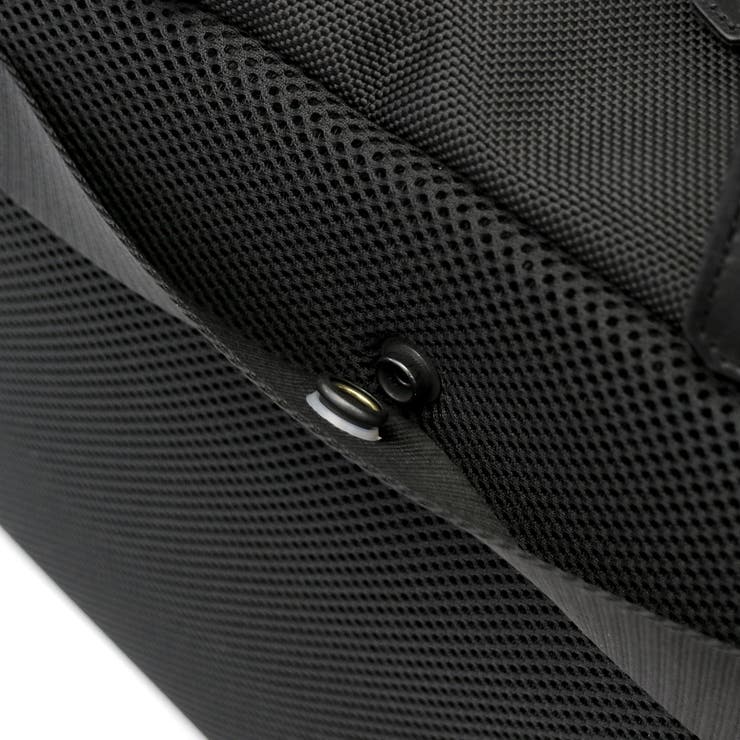 ［エンゲージメント］ビジネスバッグ ENGAGEMENT 3WAY | ギャレリア Bag＆Luggage | 詳細画像33 
