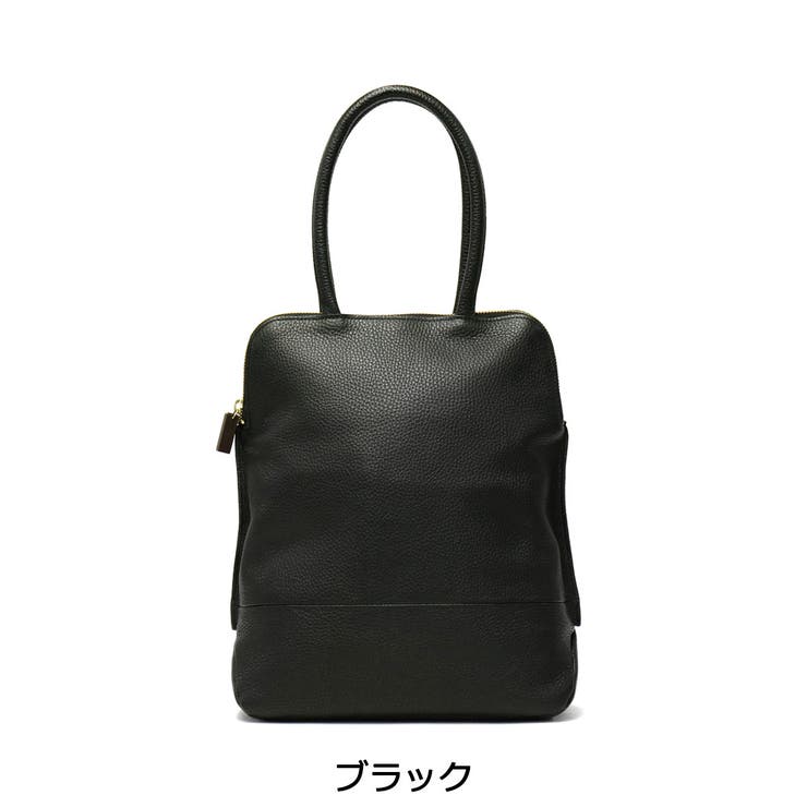 ［アンサ］バッグ Ense tate | ギャレリア Bag＆Luggage | 詳細画像2 