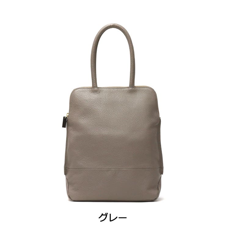 ［アンサ］バッグ Ense tate | ギャレリア Bag＆Luggage | 詳細画像3 
