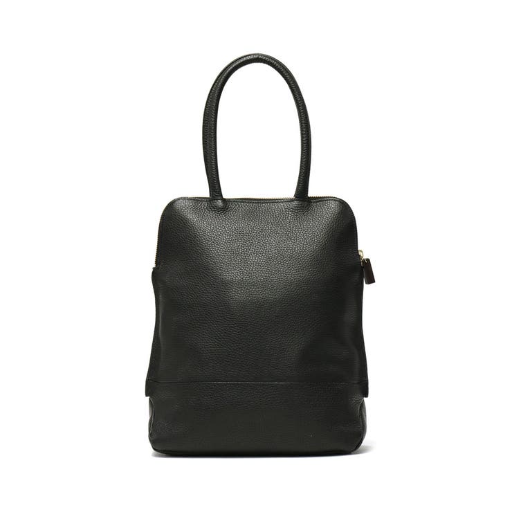 ［アンサ］バッグ Ense tate | ギャレリア Bag＆Luggage | 詳細画像7 