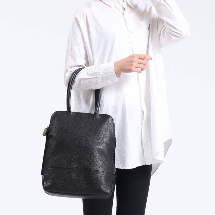 ［アンサ］バッグ Ense tate | ギャレリア Bag＆Luggage | 詳細画像8 