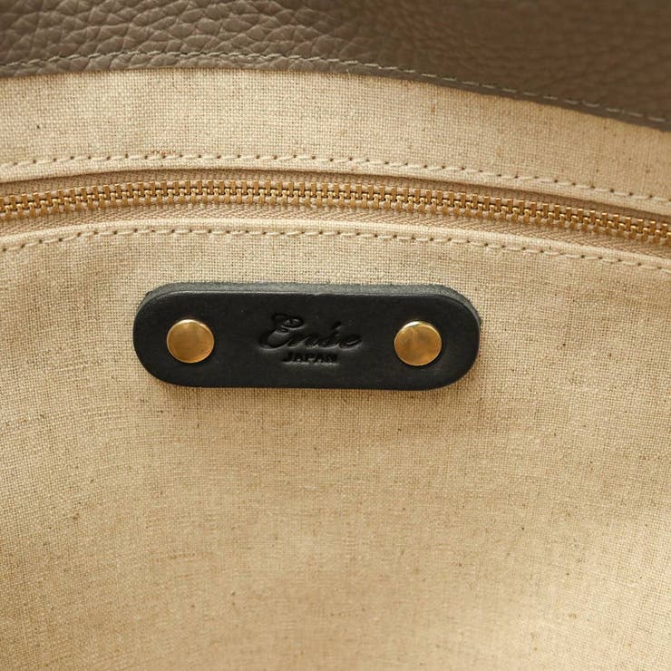 ［アンサ］バッグ Ense tate | ギャレリア Bag＆Luggage | 詳細画像18 
