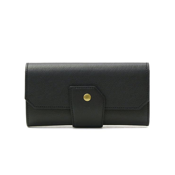 Ense GLNB0001267