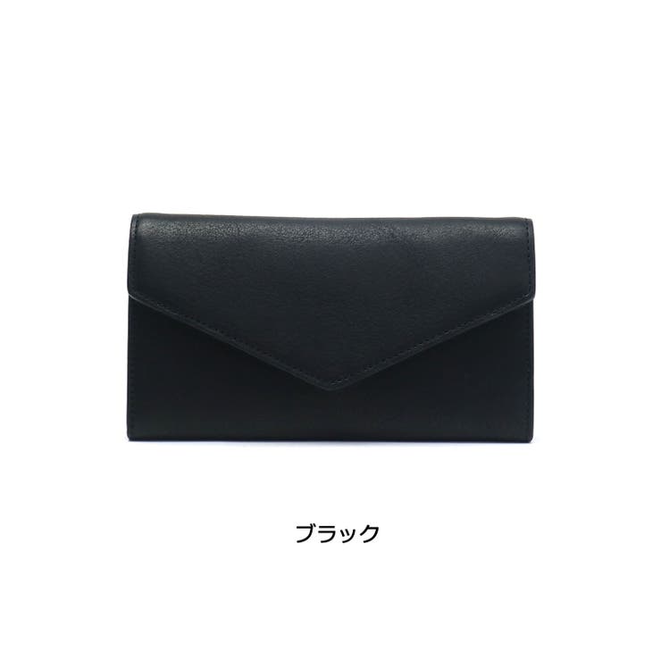 長財布 Ense 財布 | ギャレリア Bag&Luggage | 詳細画像2