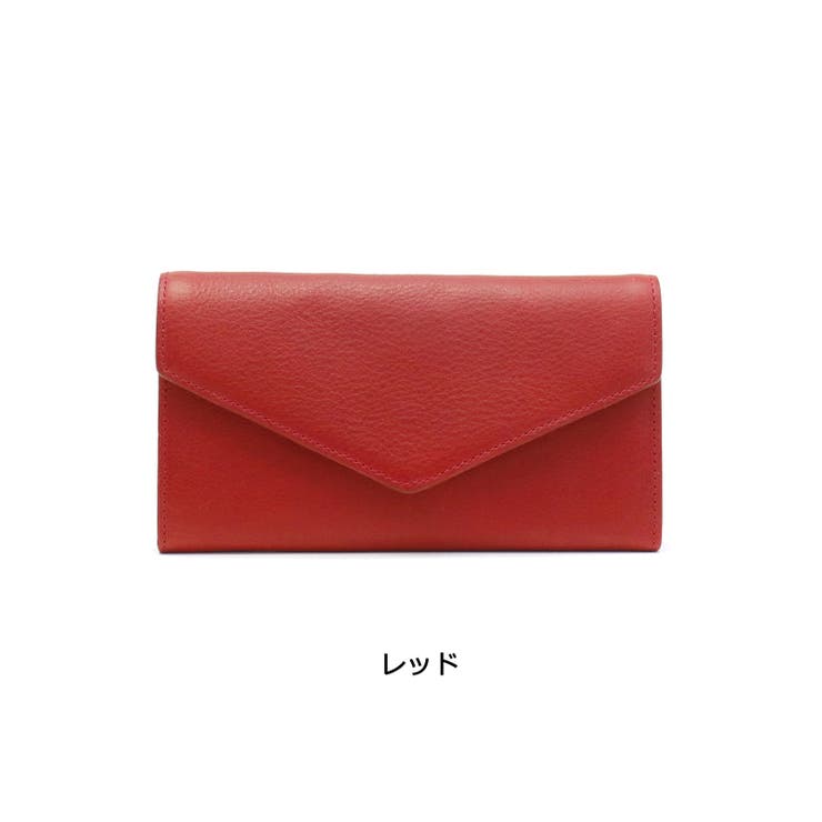 長財布 Ense 財布 | ギャレリア Bag&Luggage | 詳細画像4