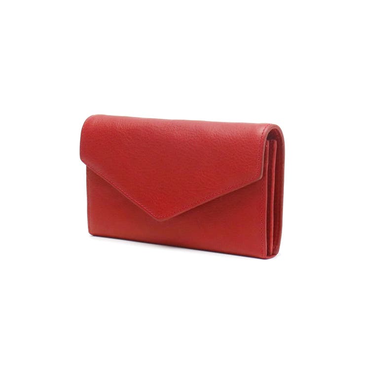 長財布 Ense 財布 | ギャレリア Bag&Luggage | 詳細画像5