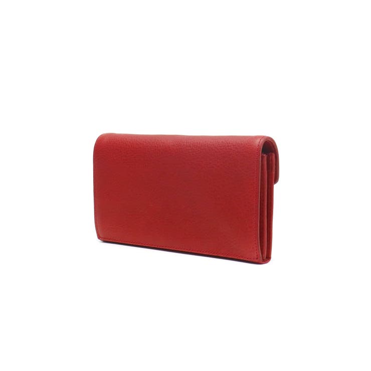 長財布 Ense 財布 | ギャレリア Bag&Luggage | 詳細画像6