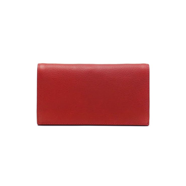 長財布 Ense 財布 | ギャレリア Bag&Luggage | 詳細画像7