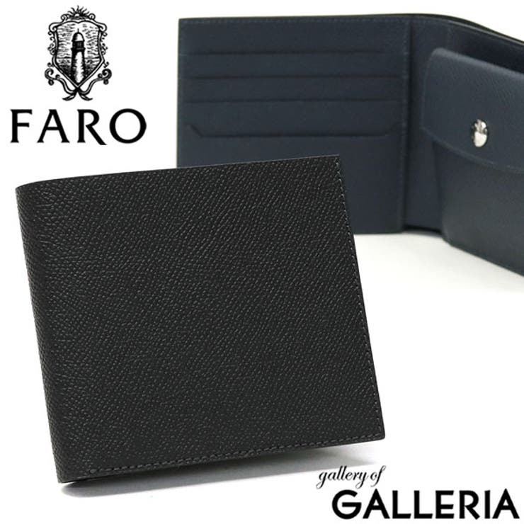 Faro 財布 Faro 品番 Glnb ギャレリア Bag Luggage ギャレリアバックアンドラゲッジ のレディース ファッション通販 毎日送料無料 Shoplist ショップリスト