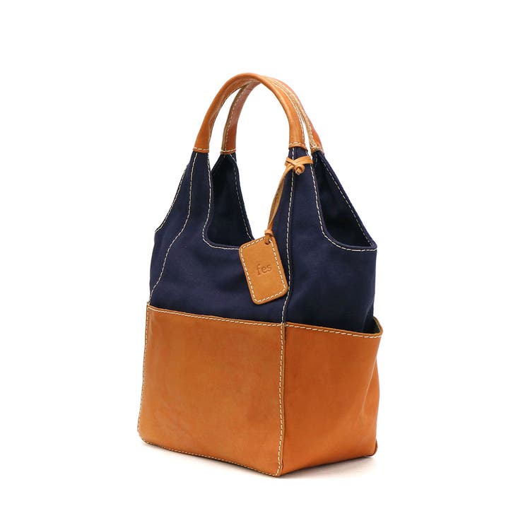 ズッケロ トート zucchero | ギャレリア Bag＆Luggage | 詳細画像5 