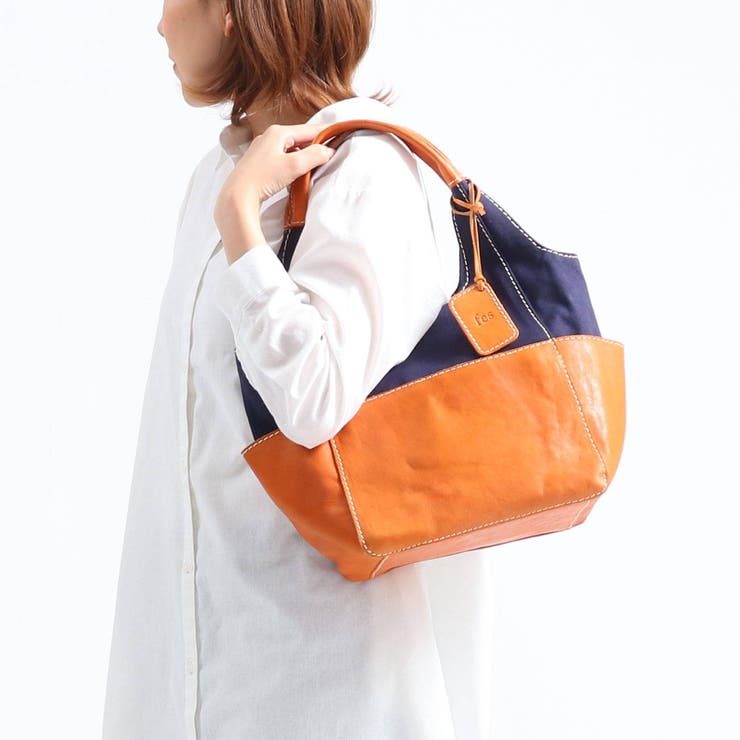 ズッケロ トート zucchero | ギャレリア Bag＆Luggage | 詳細画像10 