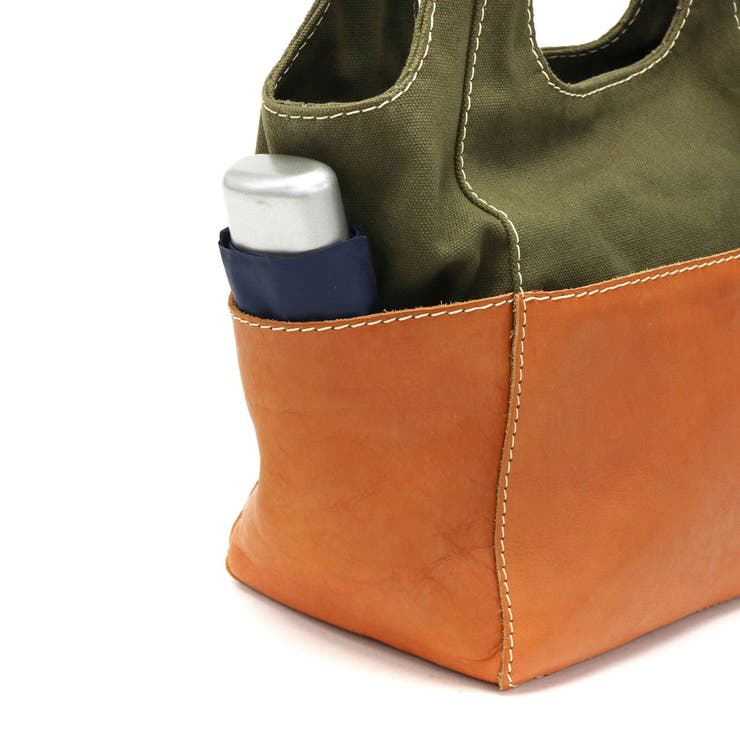 ズッケロ トート zucchero | ギャレリア Bag＆Luggage | 詳細画像14 