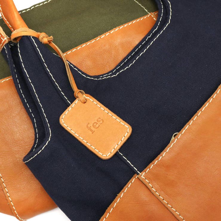 ズッケロ トート zucchero | ギャレリア Bag＆Luggage | 詳細画像23 