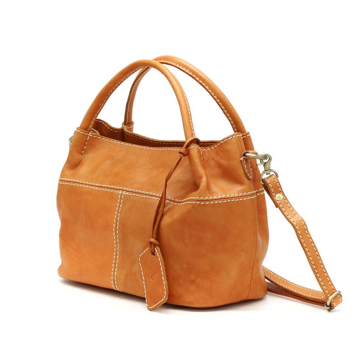 ズッケロ トート zucchero | ギャレリア Bag＆Luggage | 詳細画像3 