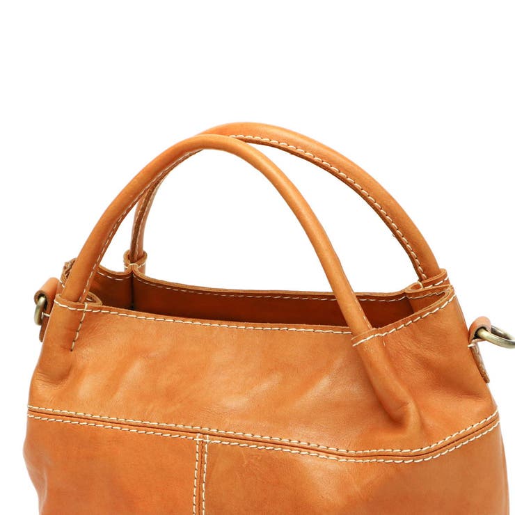 ズッケロ トート zucchero | ギャレリア Bag＆Luggage | 詳細画像18 