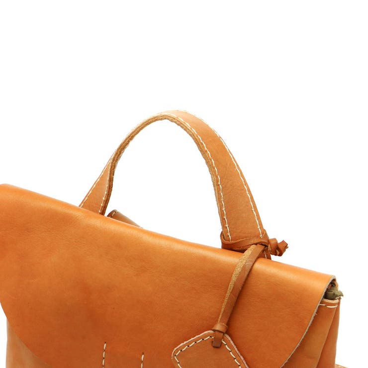 ズッケロ リュックサック zucchero | ギャレリア Bag＆Luggage | 詳細画像15 