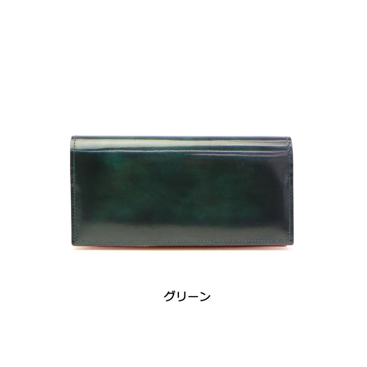 ［FESON フェソン］財布 フェソン | ギャレリア Bag＆Luggage | 詳細画像5 