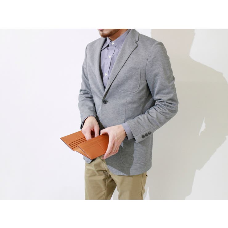 ［FESON フェソン］財布 フェソン | ギャレリア Bag＆Luggage | 詳細画像11 