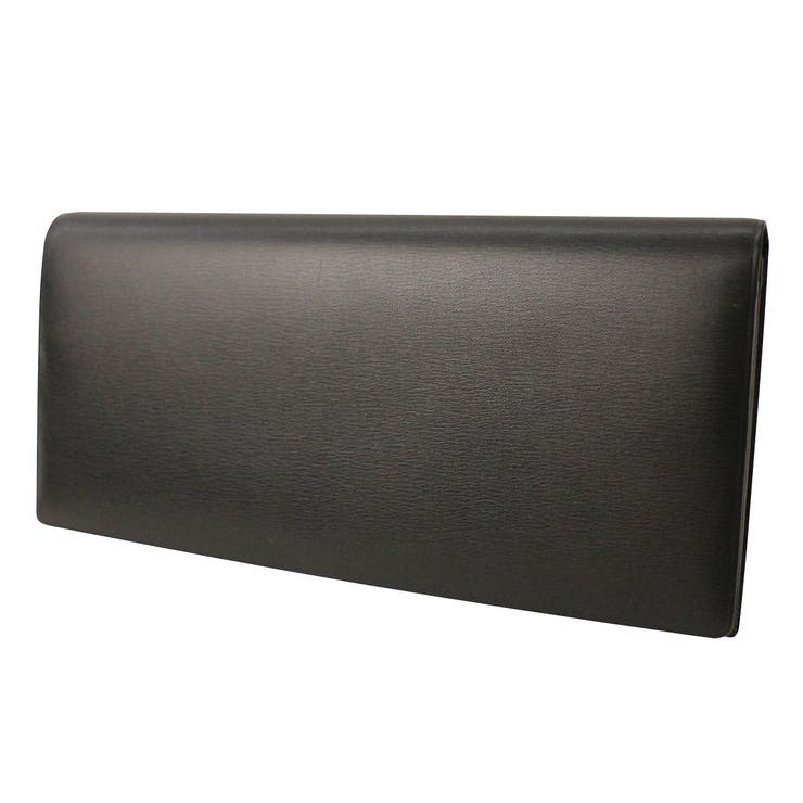 黒 | ［FESON フェソン］財布 長財布 | ギャレリア Bag＆Luggage