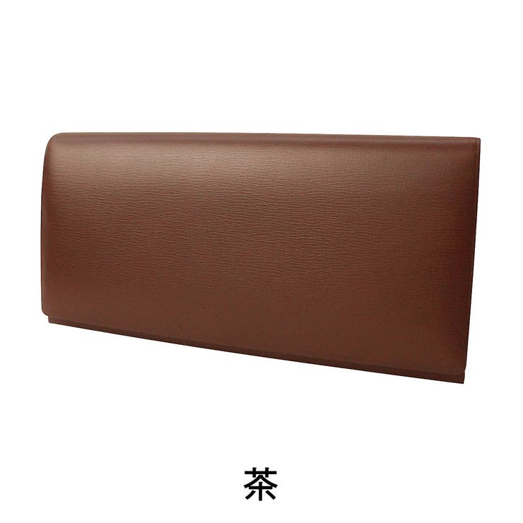 ［FESON フェソン］財布 長財布 | ギャレリア Bag＆Luggage | 詳細画像3 