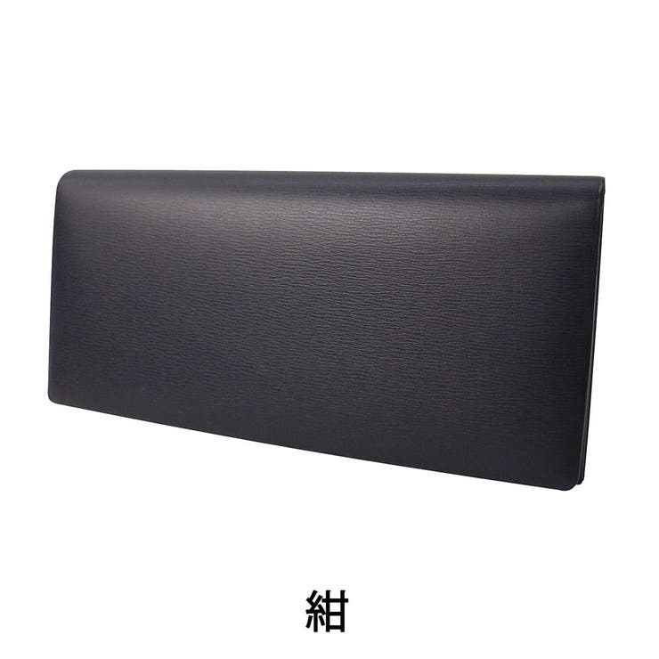 ［FESON フェソン］財布 長財布 | ギャレリア Bag＆Luggage | 詳細画像5 