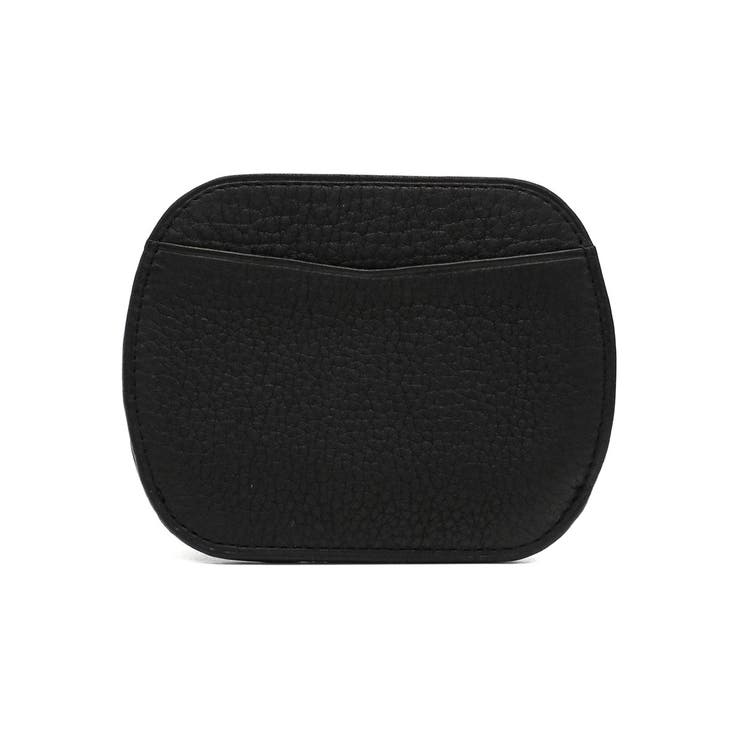 ブラック(10) | ［正規品］［フィーコ］コインケース Fico 財布 | ギャレリア Bag＆Luggage