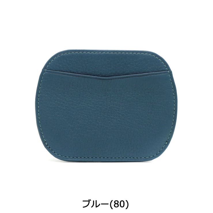 ［正規品］［フィーコ］コインケース Fico 財布 | ギャレリア Bag＆Luggage | 詳細画像3 