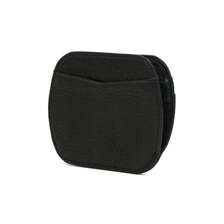 ［正規品］［フィーコ］コインケース Fico 財布 | ギャレリア Bag＆Luggage | 詳細画像5 