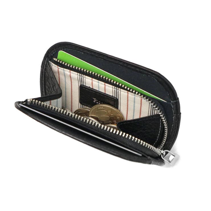 ［正規品］［フィーコ］コインケース Fico 財布 | ギャレリア Bag＆Luggage | 詳細画像10 